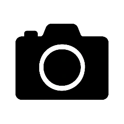 Sanaflex